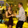 2008-05-03, n3d_0572